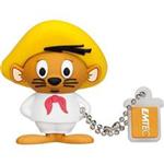 Looney Tunes Speedy Flash Memory