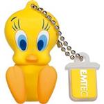 Looney Tunes Tweety Flash Memory