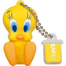 فلش مموری  Looney Tunes Tweety Flash Memory