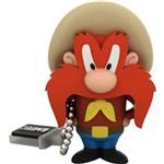 Looney Tunes Yosemite Sam Flash Memory