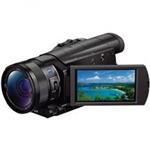 Sony HDR-CX900 Camcorder