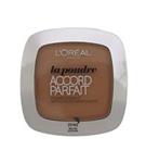 Loreal ACCORD PARFAIT POWDER