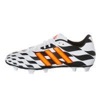 کفش فوتبال آدیداس 11 نوا Adidas 11 Nova TRX FG 