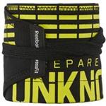 Reebok CrossFit Soft Wrist Wrap