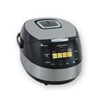 HAMILTON RH-191 Rice Cooker