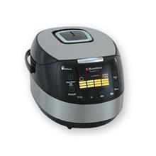 پلوپز 12 کاره هامیلتون مدل RH 191 HAMILTON Rice Cooker 