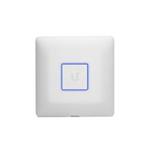 اکسس پوینت Unifi سری ac دوباند یوبیکیوتی Ubiquiti UAP-AC