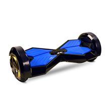 اسکوتر برقی اسمارت بالانس  Turtle Brand Mov Smart Balance Wheel Scooter