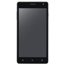 گوشی موبایل دیمو مدل K300 Dimo K300