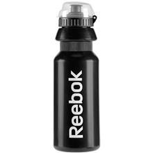 قمقمه ریباک مدل Essential ظرفیت 0.75 لیتر Reebok Bottle Litre 