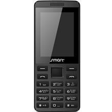 گوشی موبایل اسمارت مدل Pocket B-246 Smart Pocket B-246 Dual SIM