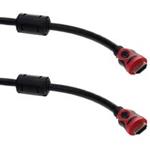 Dnet HDMI Cable 5m