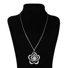 گردنبند مورلاتو مدل SYW01 Morellato SYW01 Necklace