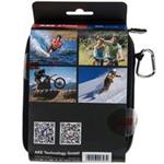 AEE Q23 Action Camera Carrying Case