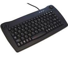 کیبورد Diana Keyboard KB-956