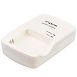 Canon CB-2LYE Camera Battery Charger