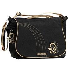 ساک لوازم کودک اوکی‌ داگ مدل 29117 Okiedog 29117 Diaper Bag