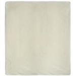 Roya Protector Double Mattress Protector Size 200 x 160 Cm