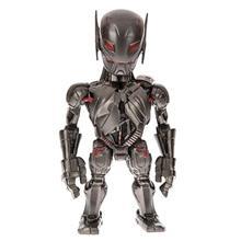 اکشن فیگور هات تویز مدل Ultron Sentry Red Eyes Hot Toys Ultron Sentry Red Eyes Action Figure