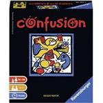 Ravensburger Confusion Intellectual Game