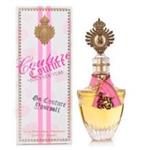 زنانه Juicy Couture COUTURE COUTURE WOMAN EDP