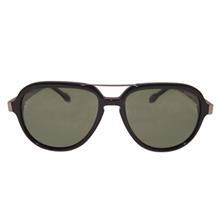 عینک آفتابی جان فرانکو فره مدل 1071 Gianfranco Ferre 1071 Sunglasses