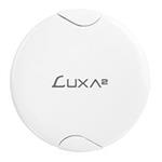 Luxa2 R200 Dual Wireless Charger Receiver