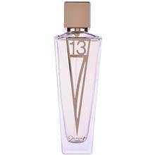 ادو پرفیوم زنانه ژک ساف مدل F713 حجم 100 میلی لیتر Jacsaf F713 Eau De Parfum For Women 100ml