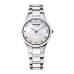 Bering 32327-701 Watch For Women