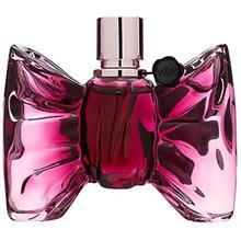 ادو پرفیوم زنانه ویکتور اند رالف مدل Bon Bon حجم 90ml Viktor and Rolf Bon Bon Eau De Parfum for Women 90ml