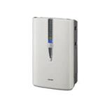 Sharp UF-w280E  Air Purifier