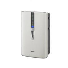 دستگاه تصفیه هوا شارپ مدل UF-w280E Sharp UF-w280E  Air Purifier