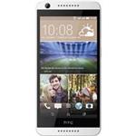 HTC Desire 626G Plus Dual SIM - 8gb