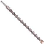 TOSAN T18-450-20S4 SDS Plus Drill Bit 20mm