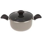 Tefal Ceramic Control Pot - Size 20