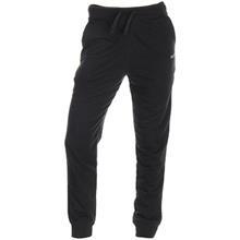 شلوار مردانه ریباک مدل Modern Elements Reebok Modern Elements Pants For Men