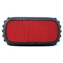 اسپیکر بلوتوثی قابل حمل اکو اکس گیر مدل ECOROX ECOXGEAR ECOROX Portable Bluetooth Speaker