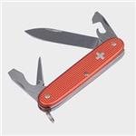 چاقوی ارتش سوئیس مدل Pioneer