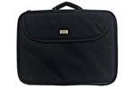 SONY Sumdex Handle Notebook Bag