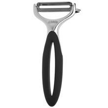 پوست کن کارال مدل دایموند Karal Diamond Peeler