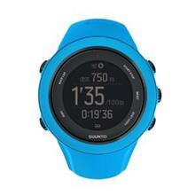 ساعت ورزشی  سونتو AMBIT3 ss020679000