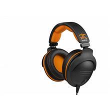 هدست Steelseries 9H Fnatic Team Edition