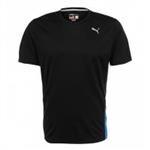 Puma Pe Running S S Tee 51268901