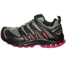 کفش مخصوص دویدن زنانه سالومون مدل XA Pro 3D GTX Salomon XA Pro 3D GTX Running Shoes For Women