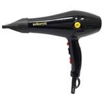 سشوار براون مدل Braun Hair Dryer BR-8887