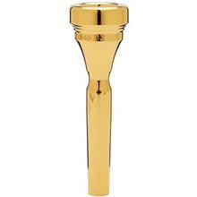 سر ساز ترومپت دنیس ویک مدل DW4882-1C Denis Wick DW4882-1C Trumpet Mouthpiece