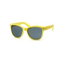 عینک آفتابی زنانه الیور وبر Sunglasses Florida yellow 