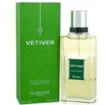 عطر VETIVER MAN EDT GUERLAIN