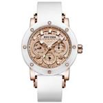 Rhythm I1204R-06 Watch For Men