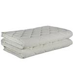 Roya Guest Mattress Size 195 x 80 Cm